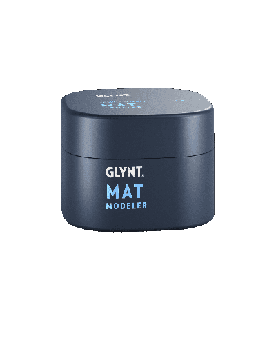 GLYNT_1304_MAT-Modeler_75ml_RGB_Cut-out_2024
